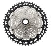 Shimano Deore XT CS-M8100 fogaskoszorú 10-51 fog 12 sebességes