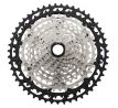 Shimano Deore XT CS-M8100 fogaskoszorú 10-51 fog 12 sebességes