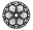 Shimano Deore XT CS-M8100 fogaskoszorú 10-51 fog 12 sebességes