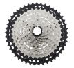 Shimano Deore XT CS-M8100 fogaskoszorú 10-45 fog 12 sebességes