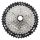 Shimano Deore XT CS-M8100 fogaskoszorú 10-45 fog 12 sebességes