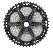 Shimano Deore XT CS-M8100 fogaskoszorú 10-45 fog 12 sebességes