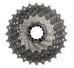 Shimano Dura-Ace CS-R9100 fogaskoszorú 11-28 fog 11 sebességes