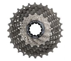 Shimano Dura-Ace CS-R9100 fogaskoszorú 11-28 fog 11 sebességes