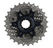 Shimano Dura-Ace CS-R9100 fogaskoszorú 11-28 fog 11 sebességes