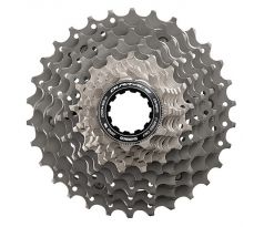 Shimano Dura-Ace CS-R9100 fogaskoszorú 11-30 fog 11 sebességes