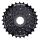 Shimano Tourney CS-HG200 fogaskoszorú 12-28 fog 7 sebességes
