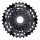 Shimano Tourney CS-HG200 fogaskoszorú 12-32 fog 7 sebességes