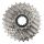 Shimano Deore/Tiagra CS-HG500 fogaskoszorú 11-34 fog 10s.