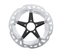 Shimano RT-MT800 Deore XT Ice-Tech Freeza féktárcsa Center Lock 180mm