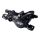 Shimano Deore XT BR-M8100 féknyereg műgyantás (G03A-resin)