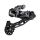 Shimano GRX RD-RX815 Shadow RD+ Di2 hátsó váltó 2x11s.