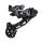 Shimano GRX RD-RX810 Shadow RD+ hátsó váltó 2x11s. hosszú kanál