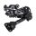 Shimano GRX RD-RX812 Shadow RD+ hátsó váltó 1x11s. hosszú kanál