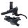 Shimano SLX BR-M7100 első fékszett műgyantás (G03S-resin)
