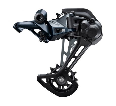 Shimano SLX RD-M7100 Shadow RD+ hátsó váltó 1x12s. hosszú kanál