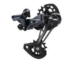 Shimano SLX RD-M7120 Shadow RD+ hátsó váltó 2x12s. hosszú kanál