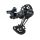 Shimano SLX RD-M7120 Shadow RD+ hátsó váltó 2x12s. hosszú kanál