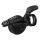 Shimano SLX SL-M7100 bal váltókar 2s.