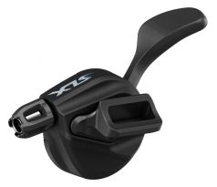 Shimano SLX SL-M7100 I-Spec EV bal váltókar 2s.