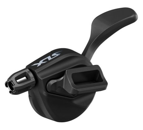 Shimano SLX SL-M7100 I-Spec EV bal váltókar 2s.