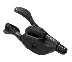 Shimano SLX SL-M7100 I-Spec EV jobb váltókar 12s.