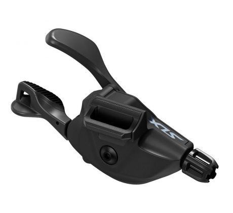 Shimano SLX SL-M7100 I-Spec EV jobb váltókar 12s.