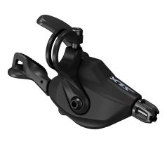 Shimano SLX SL-M7100 jobb váltókar 12s.