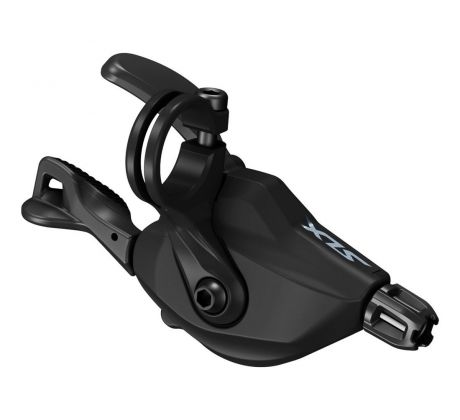 Shimano SLX SL-M7100 jobb váltókar 12s.