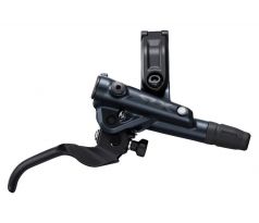 Shimano SLX BL-M7100 jobb fékkar I-Spec EV