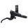 Shimano SLX BL-M7100 jobb fékkar I-Spec EV