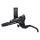 Shimano Deore XT BL-M8100 bal fékkar I-Spec EV
