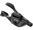 Shimano Deore XT SL-M8100 I-Spec EV jobb váltókar 12s.