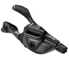 Shimano Deore XT SL-M8100 I-Spec EV jobb váltókar 12s.