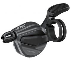 Shimano Deore XT SL-M8100 bal váltókar 2s.