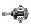 Shimano Deore XT PD-M8100 SPD (SM-SH51) MTB pedál