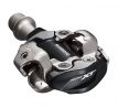 Shimano Deore XT PD-M8100 SPD (SM-SH51) MTB pedál