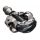 Shimano Deore XT PD-M8100 SPD (SM-SH51) MTB pedál