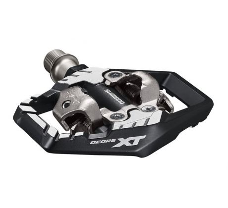 Shimano Deore XT PD-M8120 SPD (SM-SH51) MTB pedál