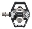 Shimano Deore XT PD-M8120 SPD (SM-SH51) MTB pedál