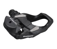 Shimano PD-RS500 SPD-SL (SM-SH11) országúti pedál