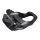 Shimano PD-RS500 SPD-SL (SM-SH11) országúti pedál