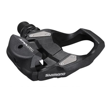 Shimano PD-RS500 SPD-SL (SM-SH11) országúti pedál