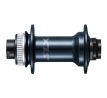 Shimano SLX HB-M7110 Disc Center Lock átütőtengelyes első kerékagy 15x100mm 32L