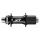 Shimano Deore XT FH-M8010-B Disc Center Lock átütőtengelyes hátsó kerékagy 12x148mm 32L 9/10/11s.