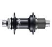 Shimano Deore XT FH-M8110-B Disc Center Lock átütőtengelyes hátsó kerékagy 12x148mm 32L