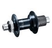 Shimano SLX FH-M7110 Disc Center Lock átütőtengelyes hátsó kerékagy 12x142mm 32L