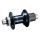 Shimano SLX FH-M7110 Disc Center Lock átütőtengelyes hátsó kerékagy 12x142mm 32L