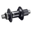 Shimano Deore XT FH-M8110 Disc Center Lock átütőtengelyes hátsó kerékagy 12x142mm 32L