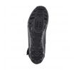 Shimano 2020 SH-MW501 DRYSHIELD® SPD MTB téli cipő fekete